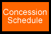 Concession Schedule