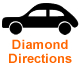 Diamond Directions