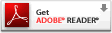 FREE Adobe Reader Download