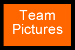 Team Picture Schedule