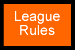 U12 League Rules